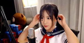 呆妹娱乐吃瓜视频下载安装,轻松获取热门内容