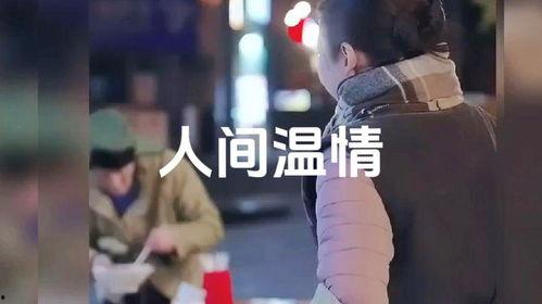 娱乐吃瓜酱世界破破烂烂