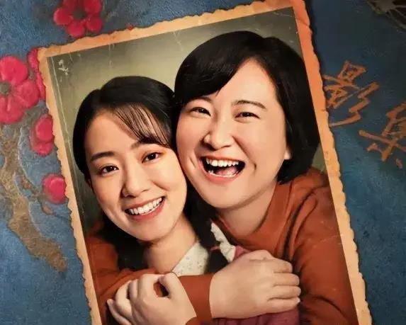 娱乐圈爆料吃瓜毁三观,吃瓜群众三观尽毁，揭秘明星背后的惊人真相