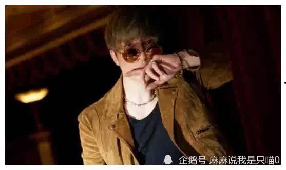 娱乐吃瓜而已百度云