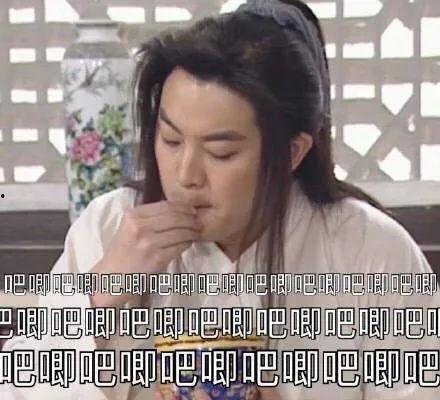 娱乐圈的吃瓜博主有哪些,揭秘幕后故事,带你领略明星圈层风云